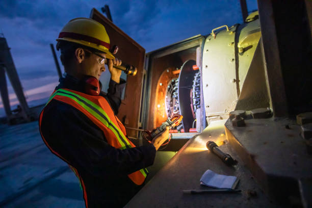 Best Licensed Electrician  in Hawarden, IA