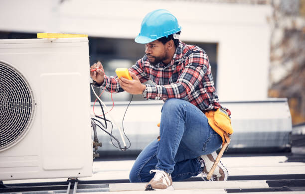 Best Electrician Near Me  in Hawarden, IA